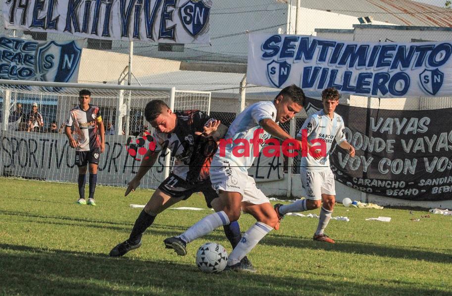 liga 2