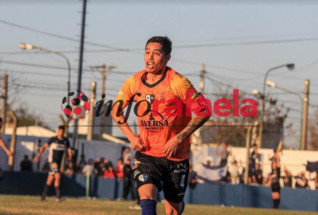 liga 2