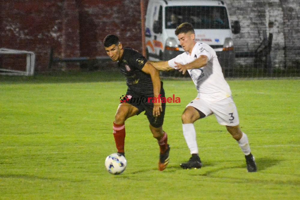 torneo regional amateur