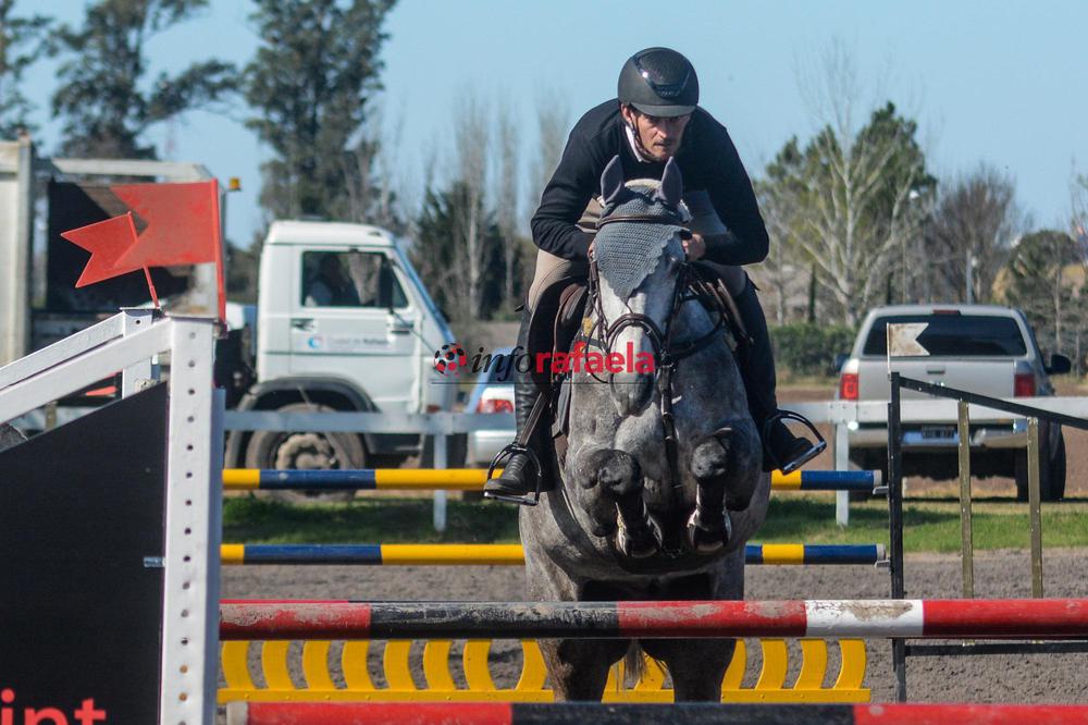 entrenamientos hipicos (25)