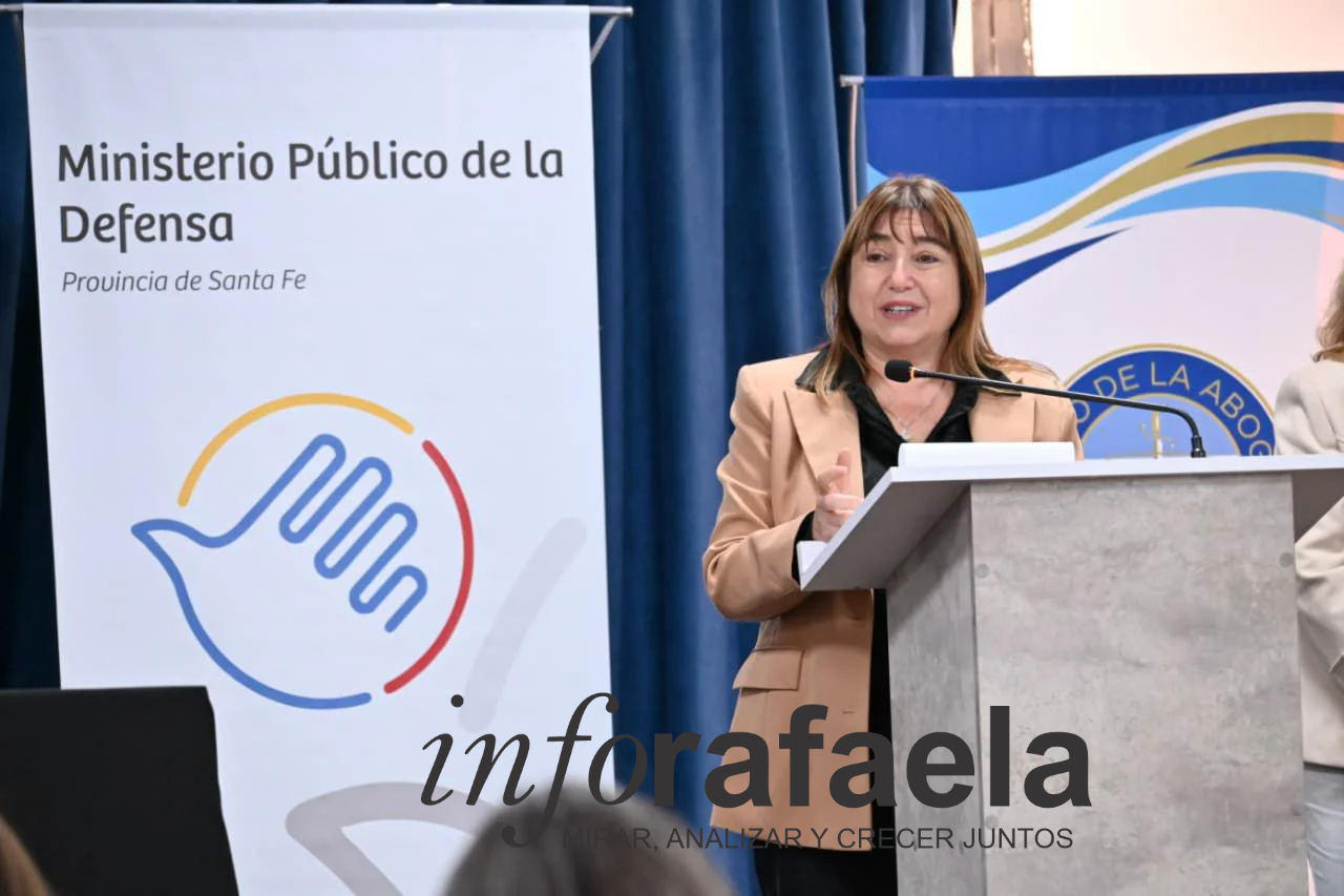 Jura Santa Fe 02