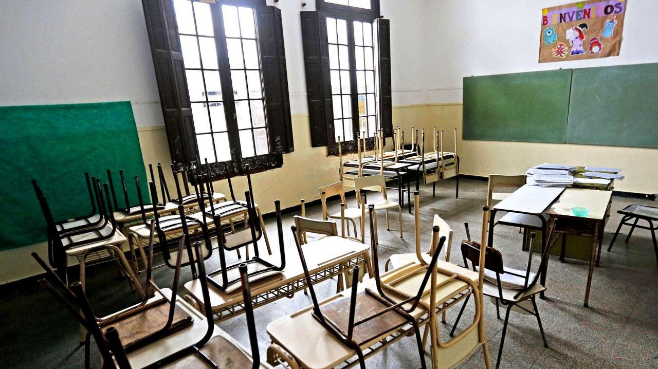 clases-aula