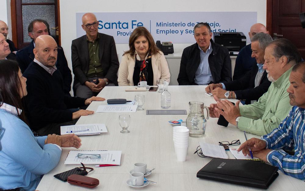 PAGINA 7 ARRIBA