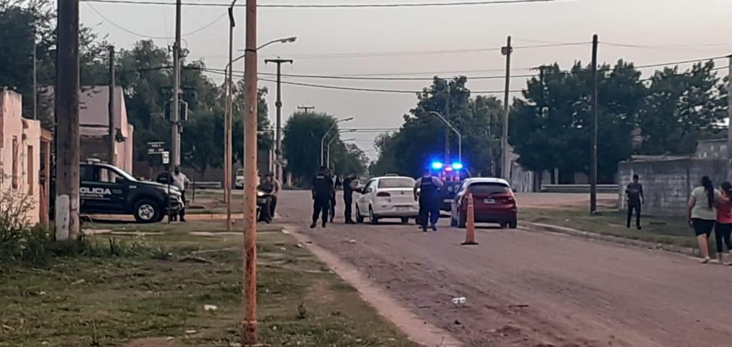 Frontera-Acapulco-operativo-controles