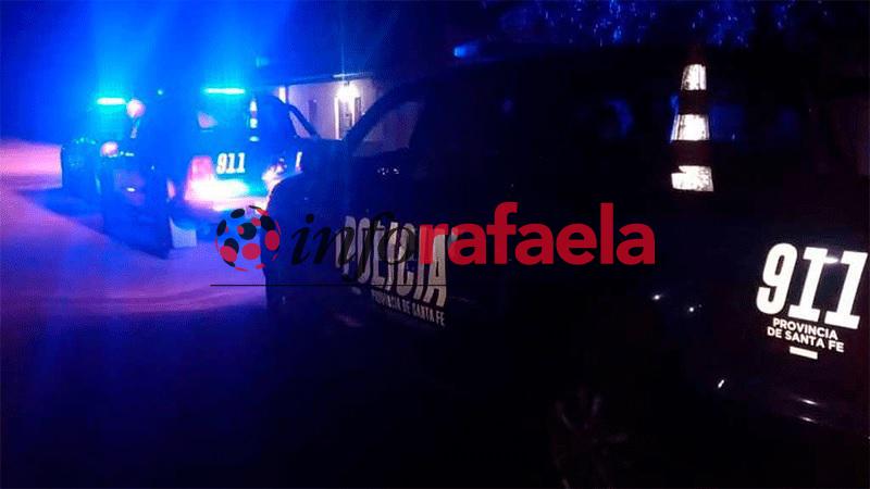 PAGINA 12 ARRIBA