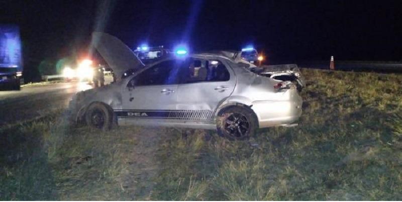 accidente-choque
