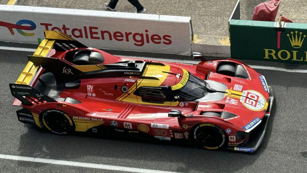 2- 448364496_441278935343713_222927379995641694_n