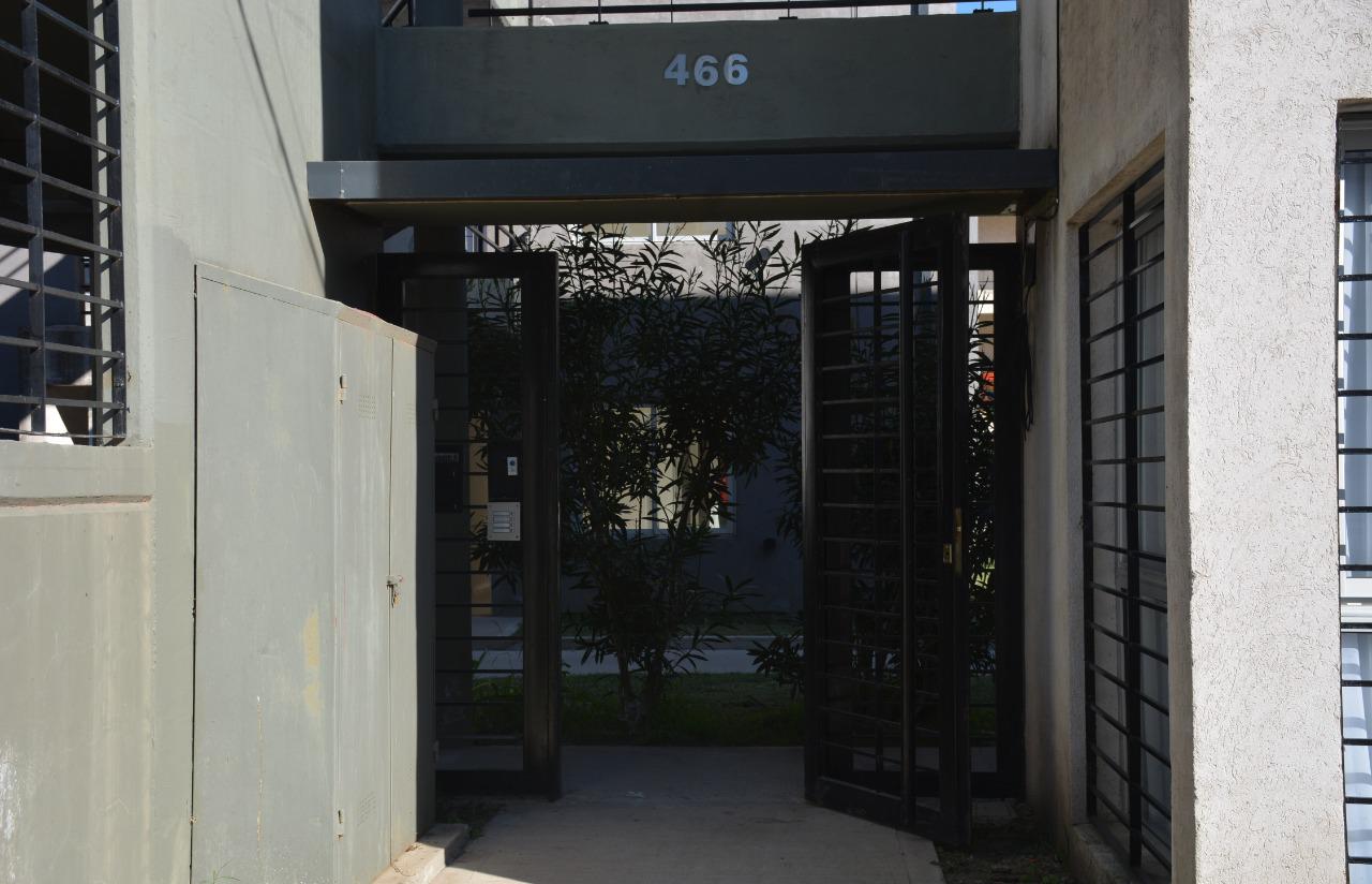 La Municipalidad de Sunchales dispuso de un espacio de asesoría para adjudicados del Procrear