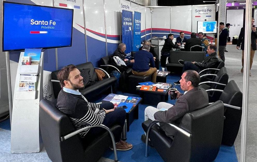 18af4547-e6d3-4de0-ba8f-1ec66241171b