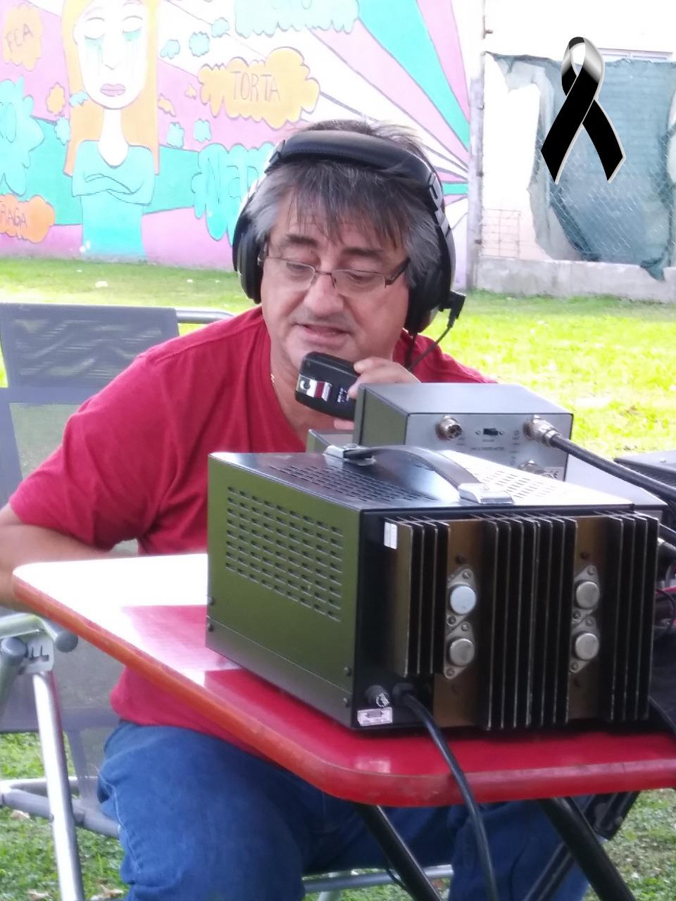 WhatsApp Image 2021-05-27 at 22.44.46