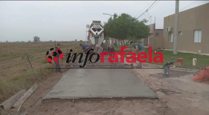 WhatsApp Image 2024-06-19 at 07.57.47