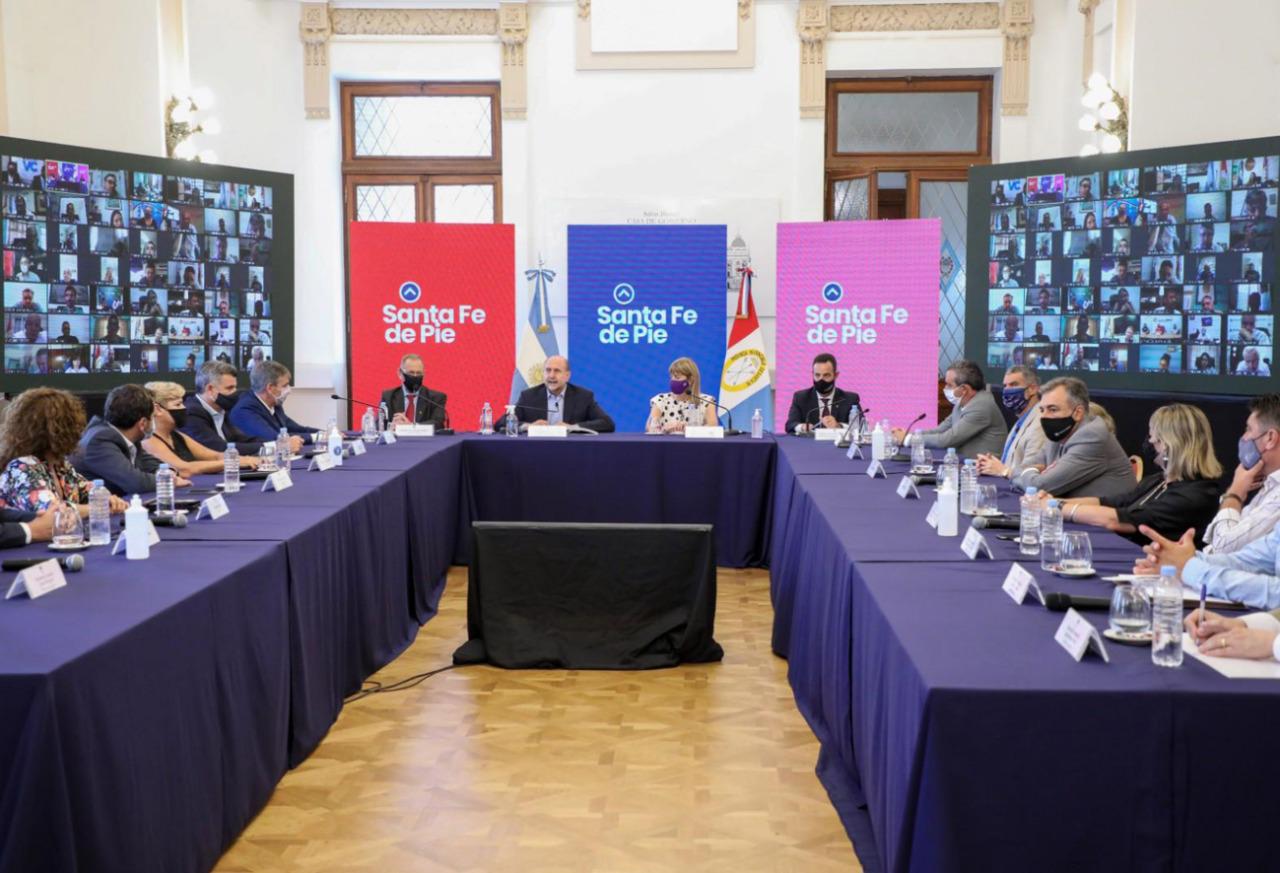 autonomía-municipal