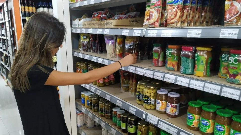 precios-economia-inflacion