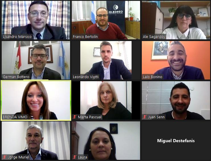 WhatsApp Image 2021-06-10 at 22.04.54