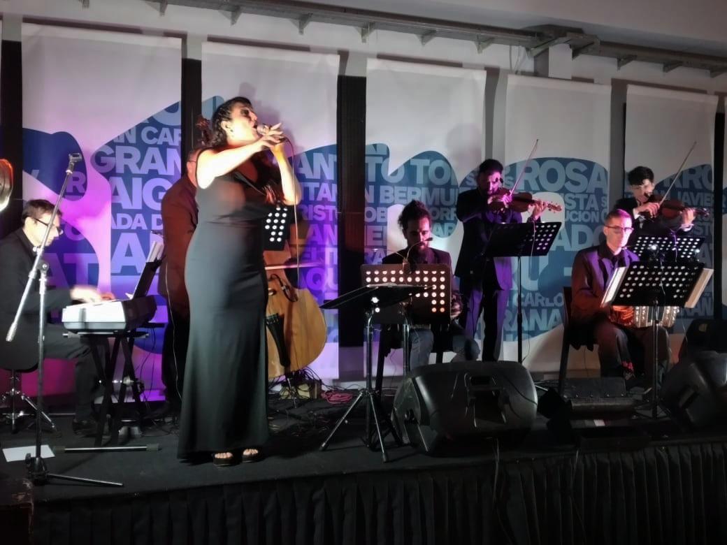 multimedia.normal.9c0dc4d4bf70d9b8.VGFuZ29fbm9ybWFsLmpwZWc%3D