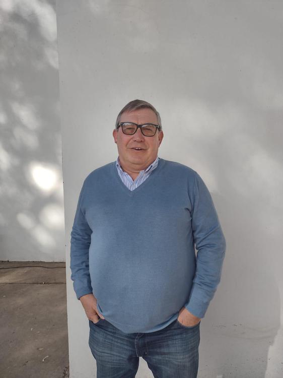 plazaclucellasgabrielbono