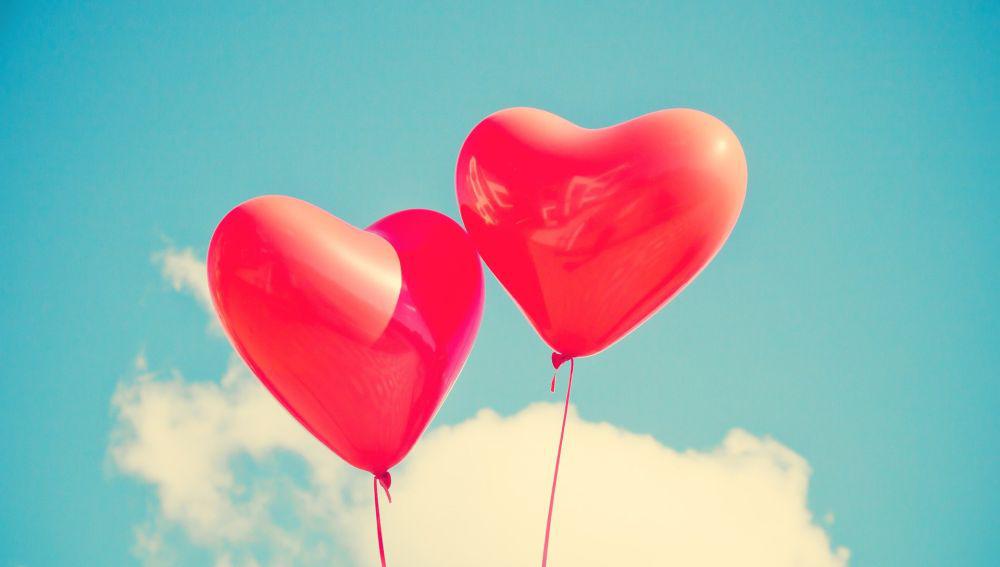 día-enamorados