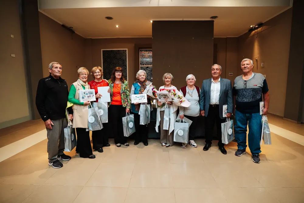 Reconocimiento Antiguos Pobladores-1038