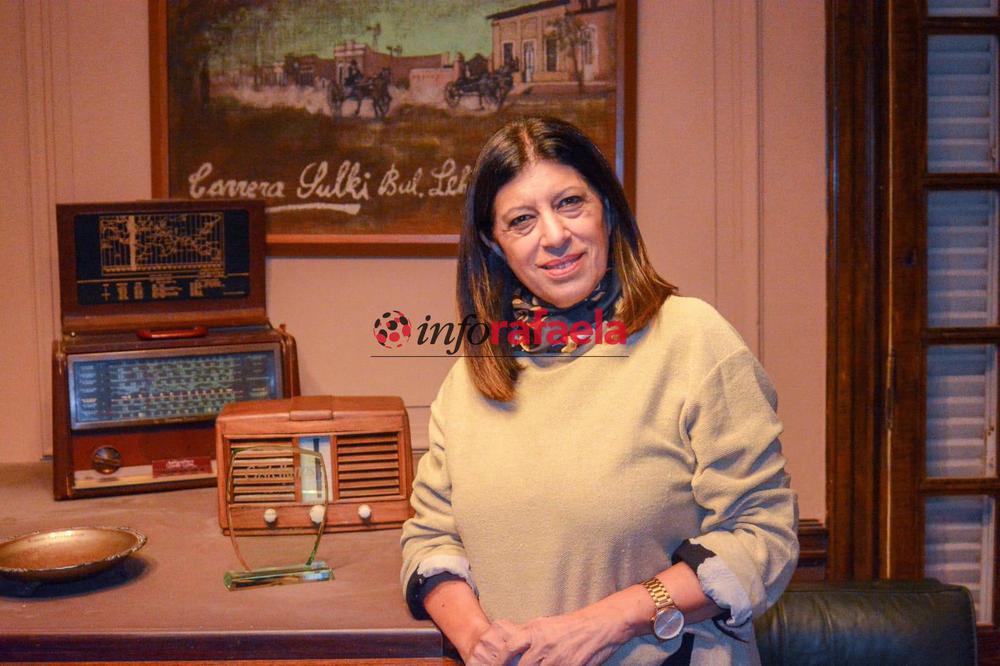 PAGINA 8 Y 9 FOTO 1 (1)