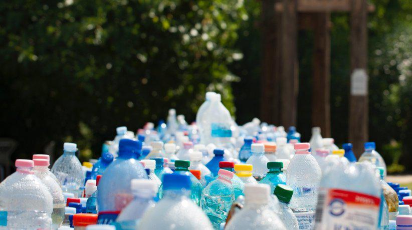 8-ARGENTINA-RECICLA-1