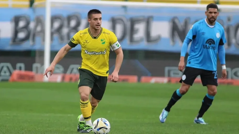 WhatsApp Image 2026-02-18 at 17.46.45