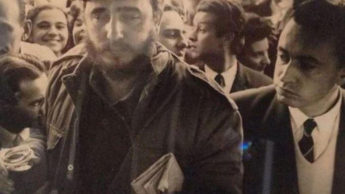 fidel-castro-