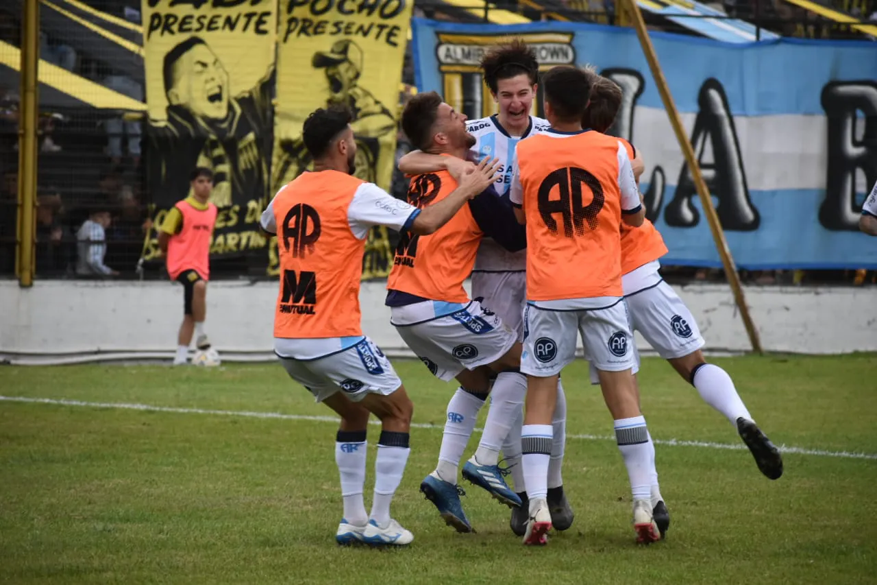 WhatsApp Image 2024-10-14 at 17.34.22