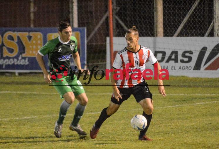 liga 2 - copia