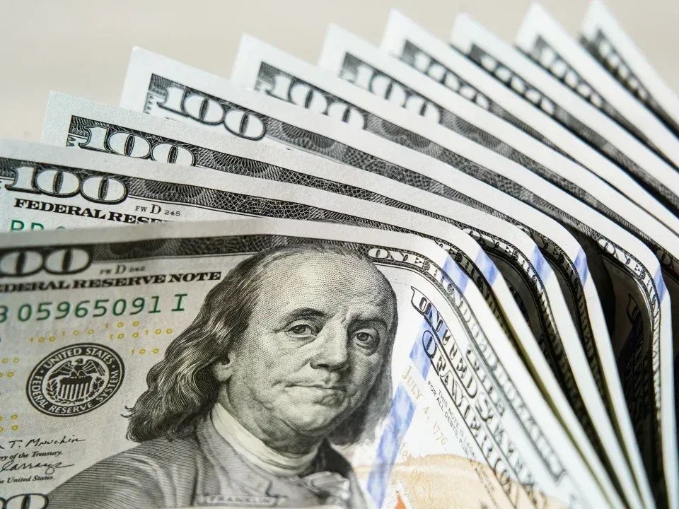 dolar