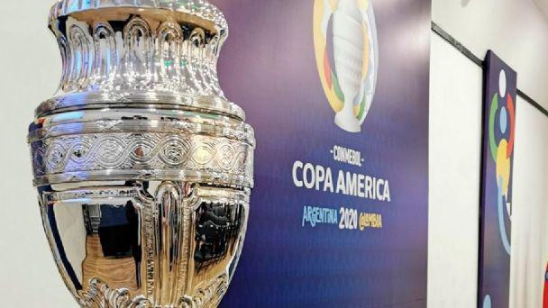 Copa-america