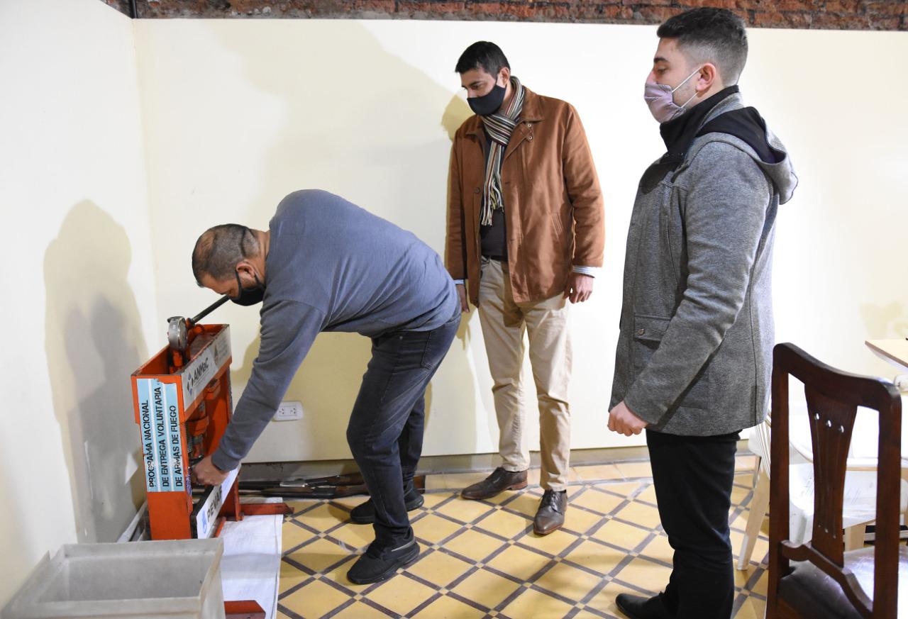 WhatsApp Image 2021-07-11 at 17.53.12