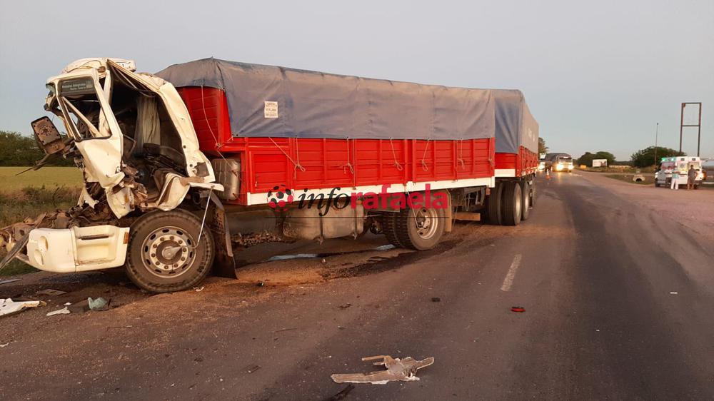 accidente camiones-2