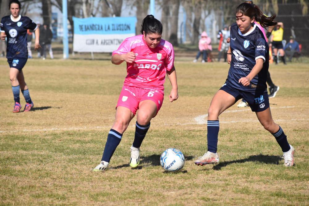 WhatsApp Image 2024-07-14 at 16.49.47 (1)