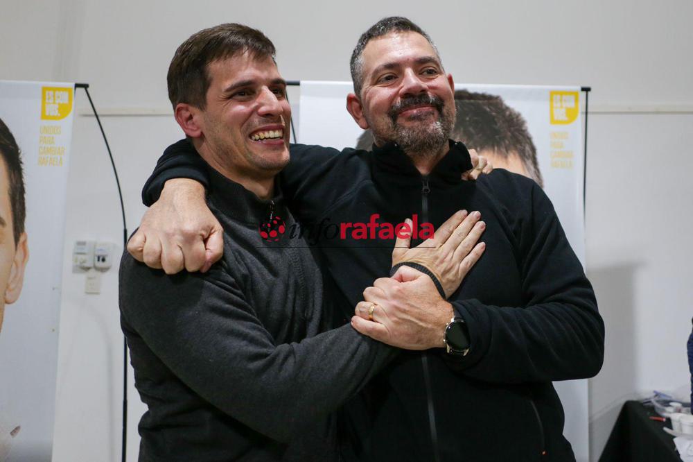 PAGINA 7