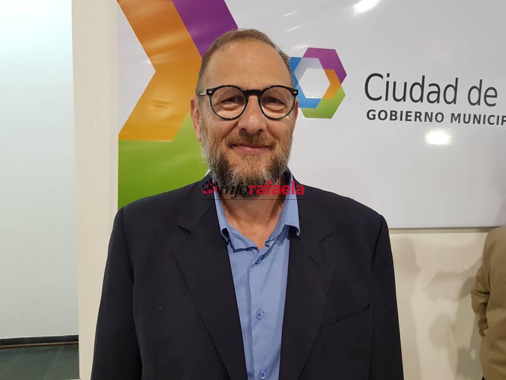 PAGINA 7 ARRIBA