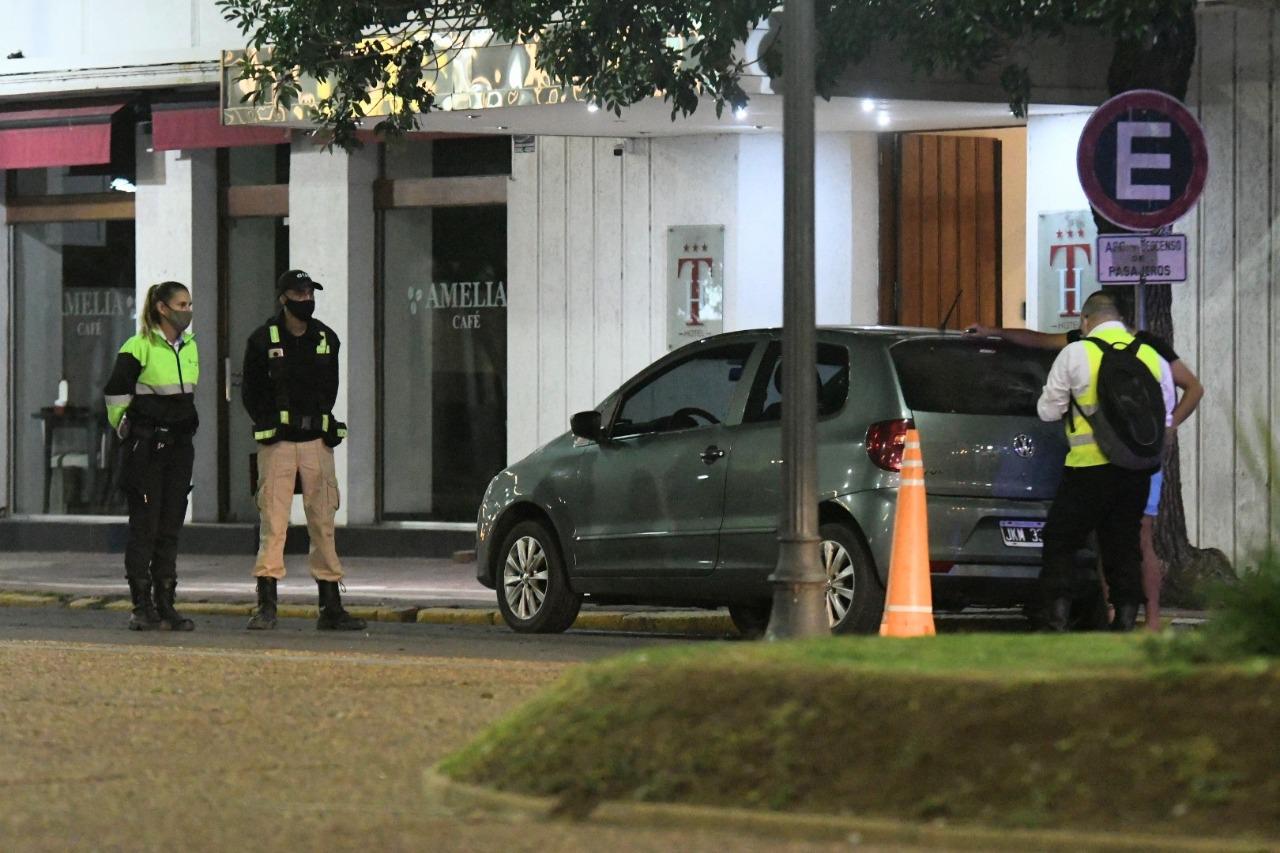 seguridad-controles-comando-unificado