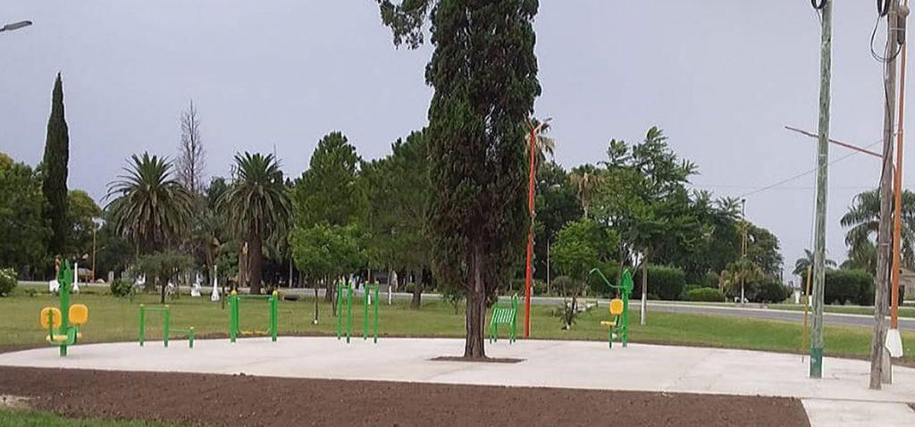 Juegos-plaza-Nuevo-Torino