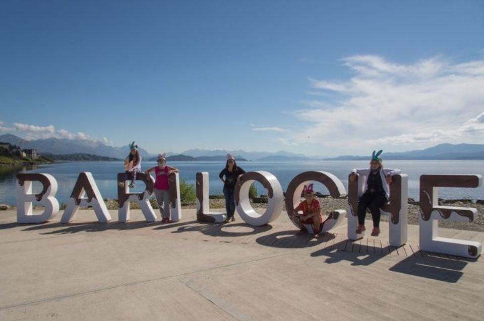 bariloche