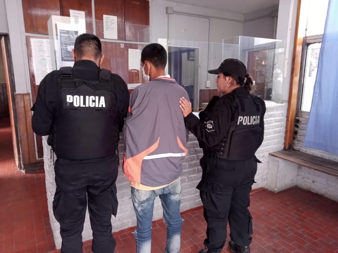 WhatsApp Image 2021-10-03 at 10.42.52