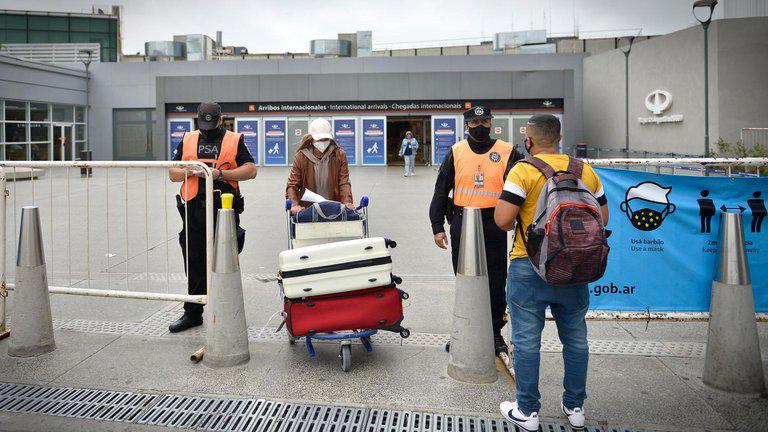 aeropuerto-viaje-turismo