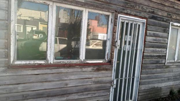 X7L2ILTLWJEXJL6IGWR5B4CO3U