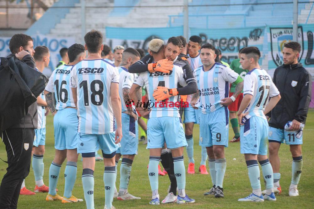atletico-agropecuario la otra mirada