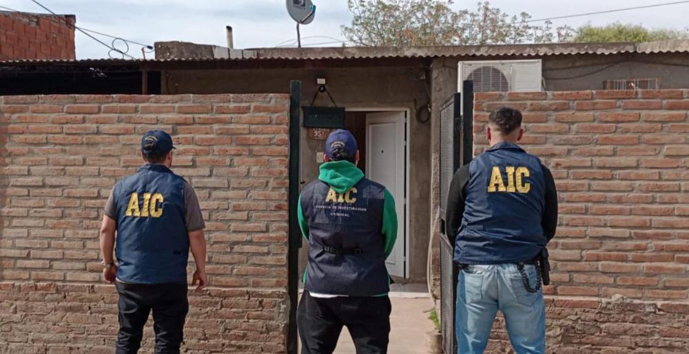 289a3e09-2fa5-49cd-b650-3f7c2a32ff38-1536x791