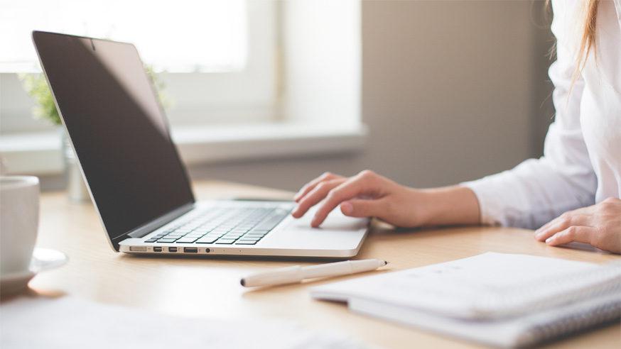 Las mujeres jóvenes son las más afectadas por el desempleo en Rafaela - Trabajo - Empleo - Home Work