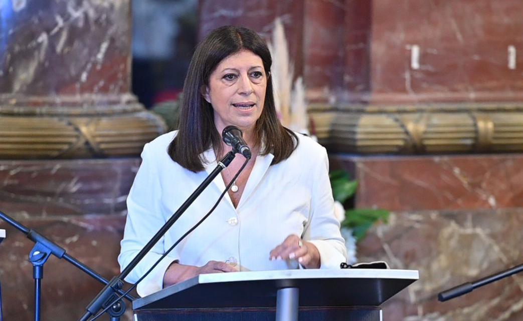 WhatsApp Image 2021-10-11 at 14.02.37