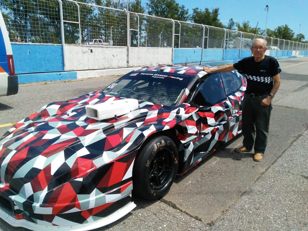 220127 TC Ternengo Toyota