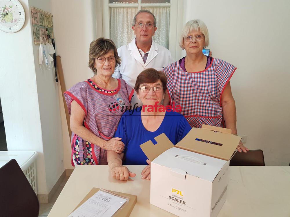 PAGINA 3 ARRIBA