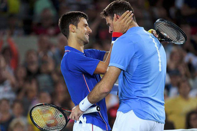 noledelpo