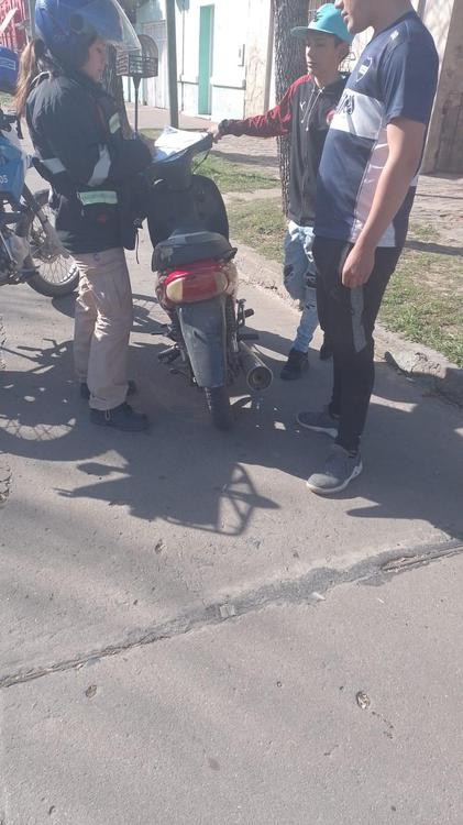 PAGINA 26 ARRIBA