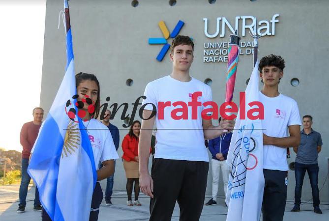 atletismo 2